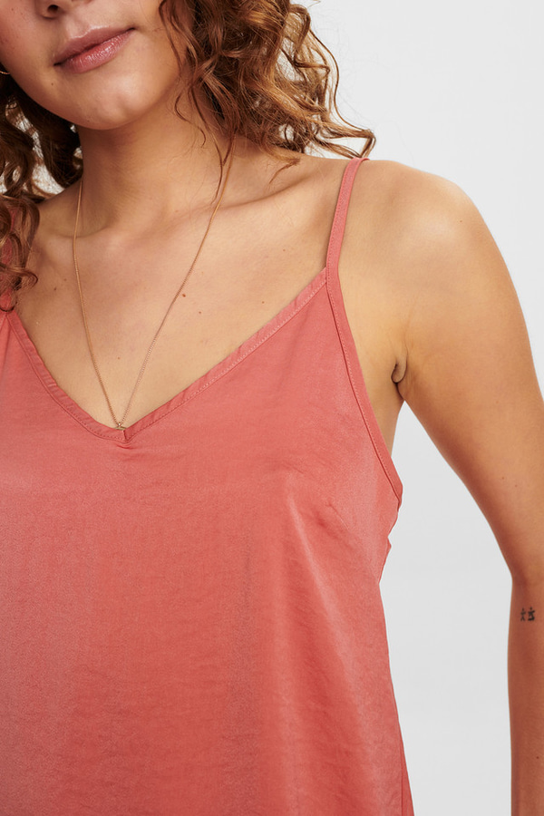 ΜΠΛΟΥΖΑ NUMPH - 2559 CRABAPPLE